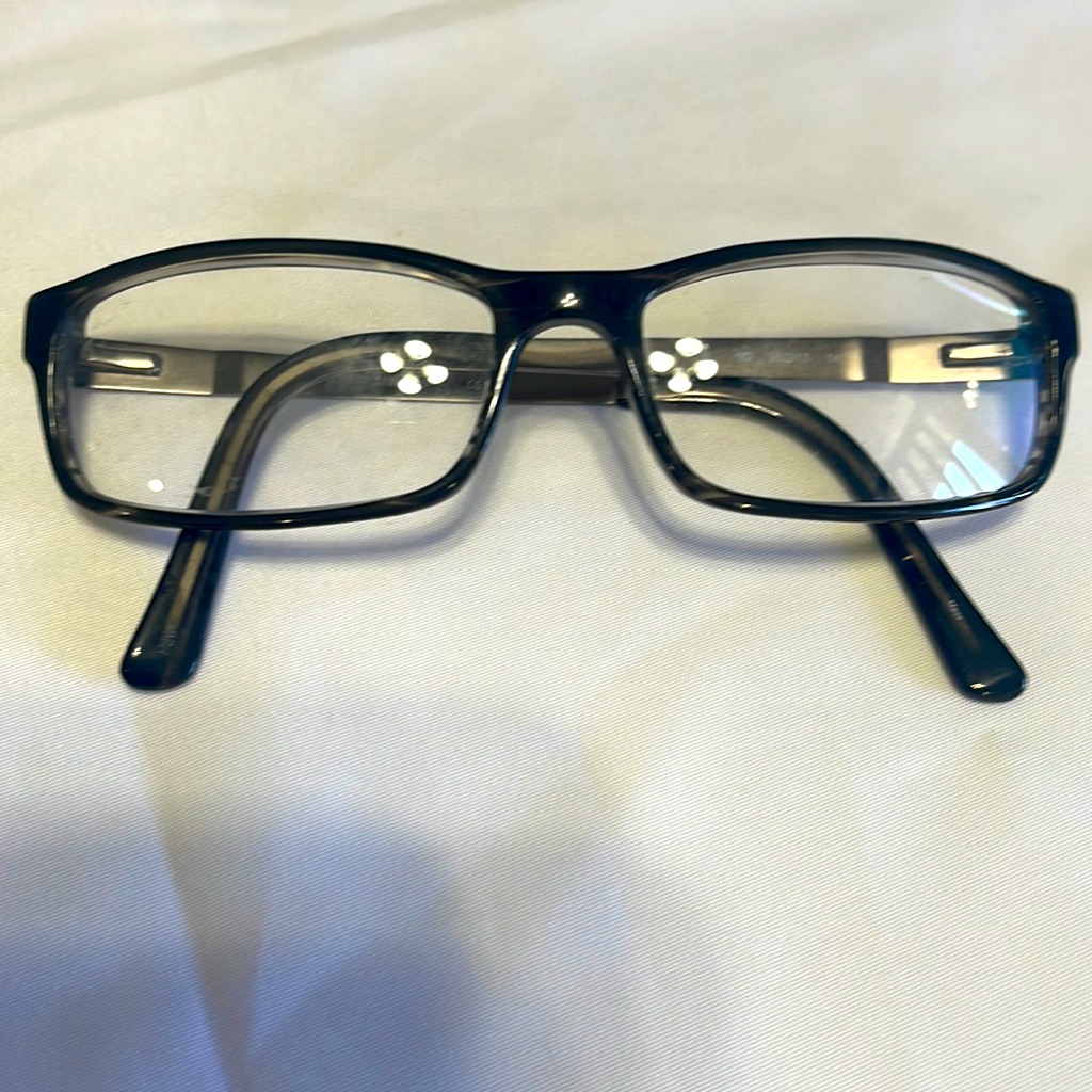 Hackett Eyewear Hackett Eyewear